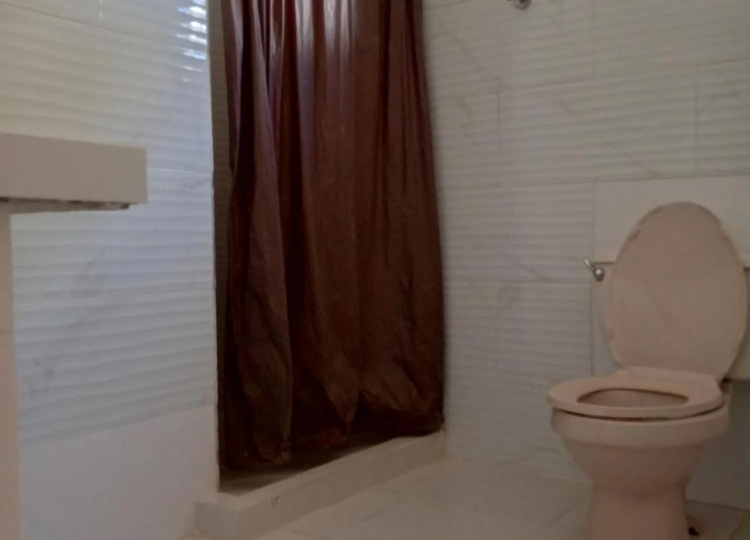 Maome 1 Apartment Las Terrenas Dominican Republic