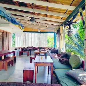 Hostel 23, Las Terrenas